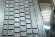 Ноутбук Compag Cq 58 в городе Воронеж, фото 1, Воронежская область