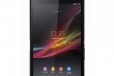 Sony Xperia Z Ultra в городе Архангельск, фото 1, Архангельская область