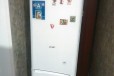 Холодильник в городе Шахты, фото 2, телефон продавца: +7 (999) 697-79-92