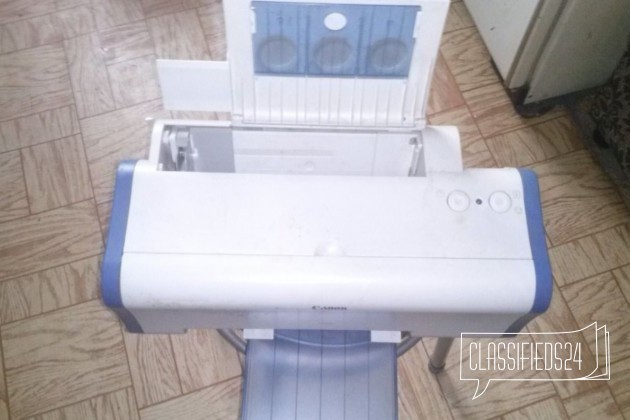 Принтер в городе Владимир, фото 2, Владимирская область