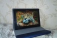 Продам планшет Lenovo TAB 2 A Series в городе Оренбург, фото 1, Оренбургская область