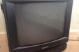 Телевизор Sony Trinitron в идеальном состоянии в городе Калининград, фото 1, Калининградская область