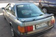 Audi 80, 1990 в городе Санкт-Петербург, фото 1, Ленинградская область