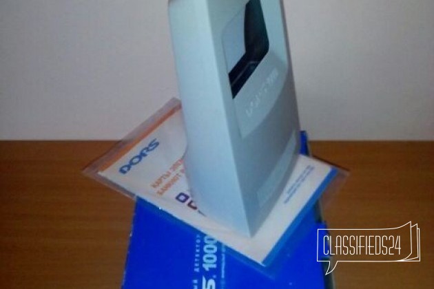 Инфракрасный детектор dors 1000 m1 в городе Оренбург, фото 2, телефон продавца: +7 (905) 881-86-15