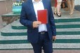 Специалист по закупкам, снабжению, экономист в городе Нижний Новгород, фото 1, Нижегородская область