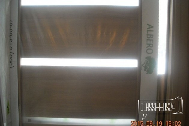 Отличные новые две двери с обналичками в городе Абакан, фото 2, телефон продавца: +7 (913) 441-22-55