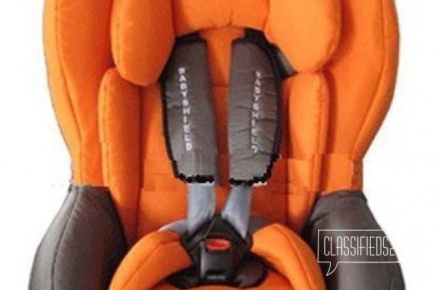 Детское автомобильное кресло, Группы 0.0+, 1.2.3 в городе Воронеж, фото 2, Детские автокресла