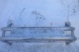 Дуга в кузов пикапа в городе Хабаровск, фото 1, Хабаровский край