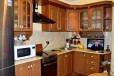 Кухонный гарнитур в городе Димитровград, фото 1, Ульяновская область