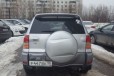 Toyota RAV4, 2002 в городе Москва, фото 3, стоимость: 390 000 руб.