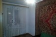 1-к квартира, 31 м², 1/2 эт. в городе Верхняя Пышма, фото 1, Свердловская область