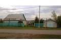 Продается дом «ол инклюзив»))) в городе Стерлитамак, фото 1, Башкортостан
