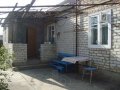 Дом в Минеральных Водах в городе Грозный, фото 3, Продажа домов за городом
