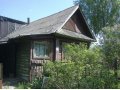 Продам дом с. Монаково в городе Навашино, фото 1, Нижегородская область