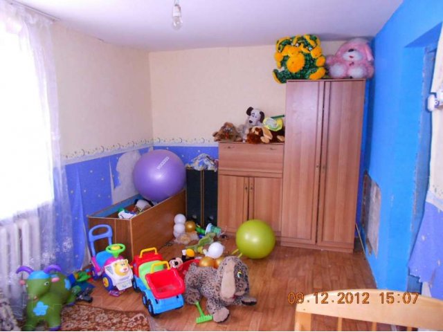 Продам дом 180 кв. м в п. Дубровка в городе Калининград, фото 5, Калининградская область