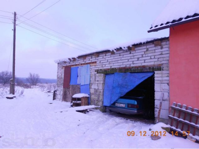 Продам дом 180 кв. м в п. Дубровка в городе Калининград, фото 7, Продажа домов за городом