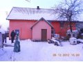 Продам дом 180 кв. м в п. Дубровка в городе Калининград, фото 2, стоимость: 4 500 000 руб.