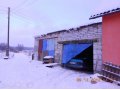Продам дом 180 кв. м в п. Дубровка в городе Калининград, фото 7, Калининградская область