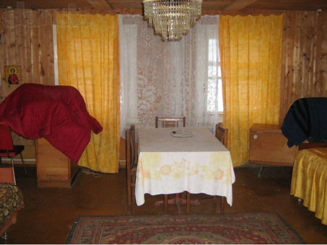 Продам дом дер. Рожаново ( Катынь) в городе Смоленск, фото 3, Смоленская область