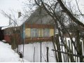 Продам дом дер. Рожаново ( Катынь) в городе Смоленск, фото 1, Смоленская область
