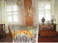 Продам дом дер. Рожаново ( Катынь) в городе Смоленск, фото 2, стоимость: 850 000 руб.