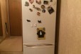 Холодильник LG в городе Новомичуринск, фото 1, Рязанская область