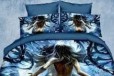 Подушки, одеяла, постельное, покрывала в городе Красноярск, фото 1, Красноярский край