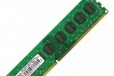 DDR3 - 2Gb в городе Кемерово, фото 1, Кемеровская область