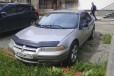 Dodge Stratus, 1995 в городе Златоуст, фото 1, Челябинская область