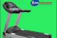 Bronze GYM S900 (Promo Edition) Беговые дорожки в городе Ульяновск, фото 1, Ульяновская область