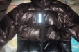 Продам куртку Reebok в городе Краснодар, фото 1, Краснодарский край