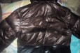 Продам куртку Reebok в городе Краснодар, фото 2, телефон продавца: +7 (938) 511-26-26