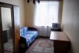 2-к квартира, 50 м², 1/9 эт. в городе Лобня, фото 9, Московская область