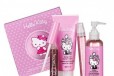 Набор Hello Kitty Avon в городе Санкт-Петербург, фото 1, Ленинградская область