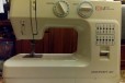 Швейная машинка comfort 30 в городе Санкт-Петербург, фото 1, Ленинградская область