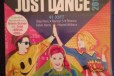 Just Dance 2015 PS4 Лицензия в городе Санкт-Петербург, фото 1, Ленинградская область