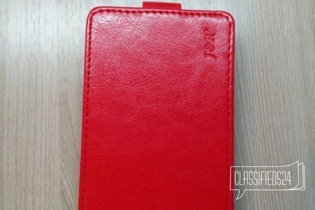 Продам чехол на телефон Xiaomi Redmi 2 в городе Ижевск, фото 1, Удмуртия