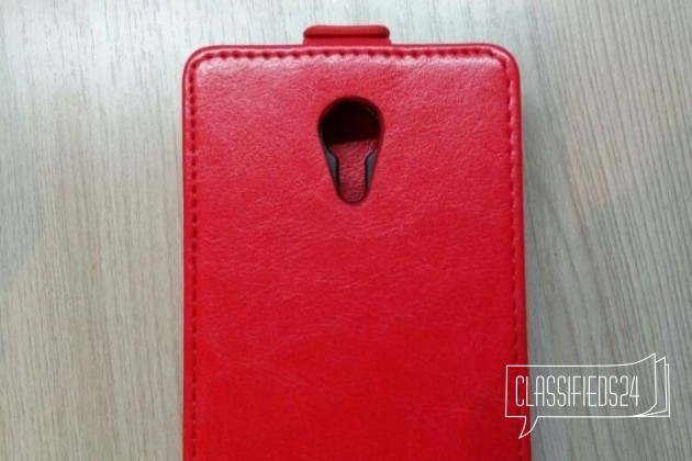 Продам чехол на телефон Xiaomi Redmi 2 в городе Ижевск, фото 2, телефон продавца: +7 (912) 874-22-26