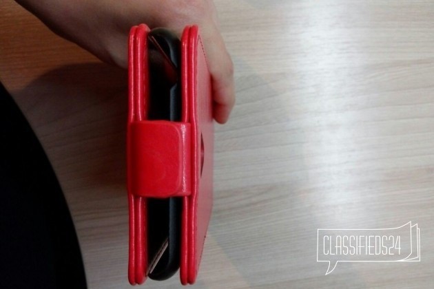 Продам чехол на телефон Xiaomi Redmi 2 в городе Ижевск, фото 4, Чехлы