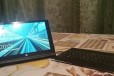 Lenovo yoga tablet 2 windows в городе Ужур, фото 1, Красноярский край