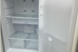 Холодильник Indesit (1876 б/у гарантия от 1 года А в городе Абакан, фото 2, телефон продавца: +7 (953) 259-40-10