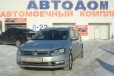 Volkswagen Passat, 2011 в городе Челябинск, фото 1, Челябинская область