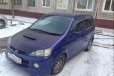 Daihatsu YRV, 2002 в городе Благовещенск, фото 1, Амурская область