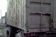 Прицеп контейнер в городе Малгобек, фото 1, Ингушетия