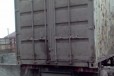 Прицеп контейнер в городе Малгобек, фото 2, телефон продавца: +7 (928) 695-17-95