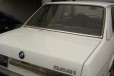 BMW 5 серия, 1983 в городе Волжский, фото 1, Волгоградская область