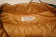 Итальянская куртка пуховка в городе Рязань, фото 3, стоимость: 4 000 руб.