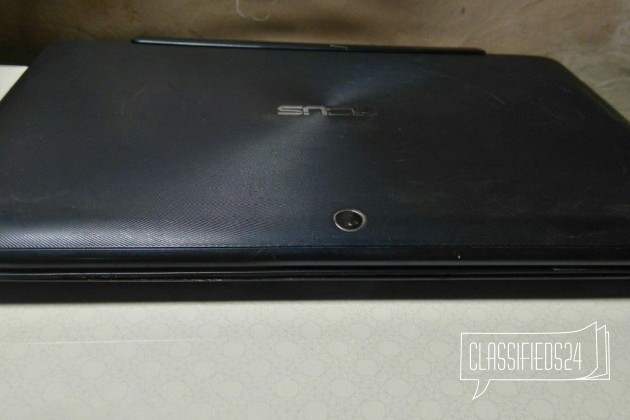 Планшет asus Transformer Pad (TF300T) в городе Екатеринбург, фото 5, телефон продавца: +7 (922) 200-58-86