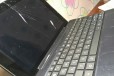 Планшет asus Transformer Pad (TF300T) в городе Екатеринбург, фото 3, стоимость: 6 000 руб.