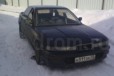 Honda Vigor, 1991 в городе Омск, фото 1, Омская область